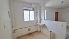 Foto 18 de Apartamento com 2 Quartos à venda, 40m² em Santo André, São Leopoldo