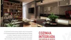 Foto 27 de Apartamento com 1 Quarto à venda, 30m² em Cascatinha, Juiz de Fora