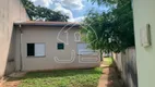 Foto 12 de Casa com 2 Quartos à venda, 75m² em Parque Via Norte, Campinas