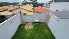 Foto 10 de Casa com 3 Quartos à venda, 90m² em Jardim Imperial, Lagoa Santa