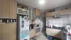 Foto 18 de Casa com 2 Quartos à venda, 125m² em Jardim Silvina, São Bernardo do Campo