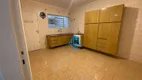 Foto 23 de Casa com 2 Quartos à venda, 134m² em Conjunto Habitacional Franchini, São Bernardo do Campo