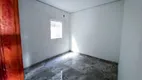 Foto 4 de Casa com 3 Quartos à venda, 90m² em Novo Aleixo, Manaus