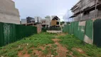 Foto 13 de Lote/Terreno à venda, 128m² em Santa Cândida, Curitiba