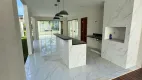 Foto 17 de Casa de Condomínio com 4 Quartos à venda, 280m² em Alphaville Abrantes, Camaçari