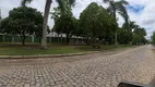 Foto 5 de Lote/Terreno à venda, 360m² em Parque Santo Amaro, Campos dos Goytacazes