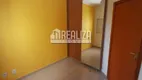 Foto 3 de Apartamento com 2 Quartos à venda, 40m² em Olinda, Uberaba