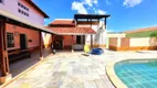 Foto 21 de Casa com 6 Quartos à venda, 785m² em Jardim TV Morena, Campo Grande
