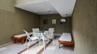 Foto 48 de Apartamento com 2 Quartos à venda, 169m² em Jardim, Santo André