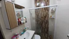 Foto 14 de Apartamento com 1 Quarto à venda, 50m² em Embaré, Santos