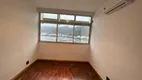 Foto 8 de Apartamento com 4 Quartos para alugar, 200m² em Ipanema, Rio de Janeiro