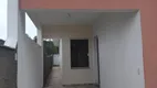 Foto 20 de Casa com 2 Quartos à venda, 60m² em Vila Peruibe, Peruíbe