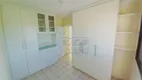 Foto 10 de Apartamento com 2 Quartos à venda, 72m² em Jardim América, Ribeirão Preto