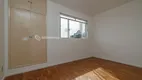 Foto 7 de Apartamento com 3 Quartos à venda, 93m² em Barroca, Belo Horizonte