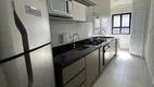 Foto 11 de Apartamento com 3 Quartos à venda, 84m² em Alphaville, Barueri