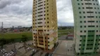 Foto 34 de Apartamento com 2 Quartos à venda, 63m² em Cidade Morumbi, São José dos Campos