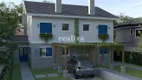 Foto 4 de Casa de Condomínio com 3 Quartos à venda, 190m² em Reserva da Serra, Canela