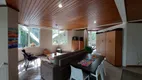 Foto 30 de Casa de Condomínio com 5 Quartos à venda, 600m² em Granja Viana, Carapicuíba