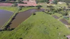 Foto 6 de Lote/Terreno à venda, 50000m² em Sousas, Campinas