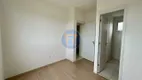 Foto 9 de Apartamento com 3 Quartos à venda, 60m² em De Lourdes, Fortaleza