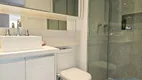 Foto 18 de Apartamento com 1 Quarto à venda, 54m² em Vila Olímpia, São Paulo