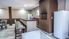 Foto 18 de Apartamento com 3 Quartos à venda, 60m² em Passo da Areia, Porto Alegre