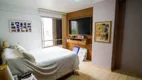 Foto 24 de Apartamento com 4 Quartos à venda, 190m² em Centro, Santo André