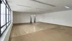 Foto 11 de Sala Comercial à venda, 80m² em Itaim Bibi, São Paulo