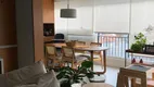 Foto 4 de Apartamento com 3 Quartos à venda, 113m² em Vila Mariana, São Paulo