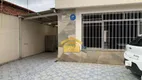 Foto 42 de Imóvel Comercial com 3 Quartos para venda ou aluguel, 305m² em Parque Jabaquara, São Paulo