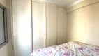 Foto 3 de Apartamento com 2 Quartos para alugar, 60m² em Vila Indiana, São Paulo