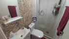 Foto 16 de Apartamento com 2 Quartos à venda, 83m² em Vila Isabel, Rio de Janeiro