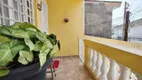 Foto 24 de Casa com 3 Quartos à venda, 170m² em Vila Constança, São Paulo