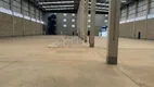 Foto 11 de Galpão/Depósito/Armazém para alugar, 3450m² em Loteamento Parque Industrial, Jundiaí