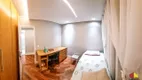 Foto 14 de Apartamento com 2 Quartos à venda, 94m² em Vila Gomes Cardim, São Paulo