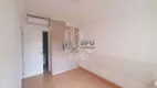 Foto 10 de Apartamento com 2 Quartos à venda, 72m² em Jardim Prudência, São Paulo