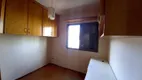 Foto 23 de Apartamento com 3 Quartos à venda, 86m² em Vila Pedro Moreira, Guarulhos