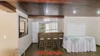 Foto 39 de Apartamento com 2 Quartos à venda, 58m² em Bigorrilho, Curitiba