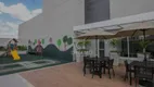 Foto 39 de Apartamento com 3 Quartos à venda, 87m² em Quinta da Primavera, Ribeirão Preto