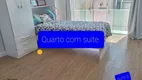 Foto 8 de Casa de Condomínio com 3 Quartos à venda, 190m² em Parque Ortolandia, Hortolândia