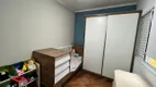 Foto 16 de Sobrado com 3 Quartos à venda, 158m² em Nova Petrópolis, São Bernardo do Campo