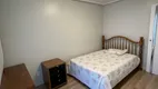 Foto 56 de Casa de Condomínio com 3 Quartos à venda, 322m² em Pedra Descanso, Feira de Santana