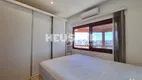 Foto 33 de Apartamento com 2 Quartos à venda, 194m² em Vila Rosa, Novo Hamburgo