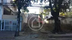 Foto 2 de Lote/Terreno à venda, 840m² em Freguesia- Jacarepaguá, Rio de Janeiro