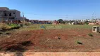 Foto 3 de Lote/Terreno à venda, 330m² em Parque Brasil 500, Paulínia