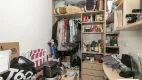 Foto 34 de Apartamento com 3 Quartos à venda, 114m² em Auxiliadora, Porto Alegre