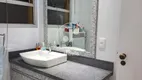 Foto 16 de Apartamento com 3 Quartos à venda, 130m² em Vila Guiomar, Santo André
