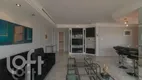 Foto 18 de Apartamento com 2 Quartos à venda, 117m² em Jardim Paulista, São Paulo