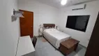 Foto 10 de Casa com 3 Quartos à venda, 110m² em Laranjeiras, Uberlândia