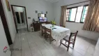 Foto 10 de Casa com 5 Quartos à venda, 186m² em Jardim Real, Praia Grande